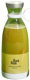 Mixér