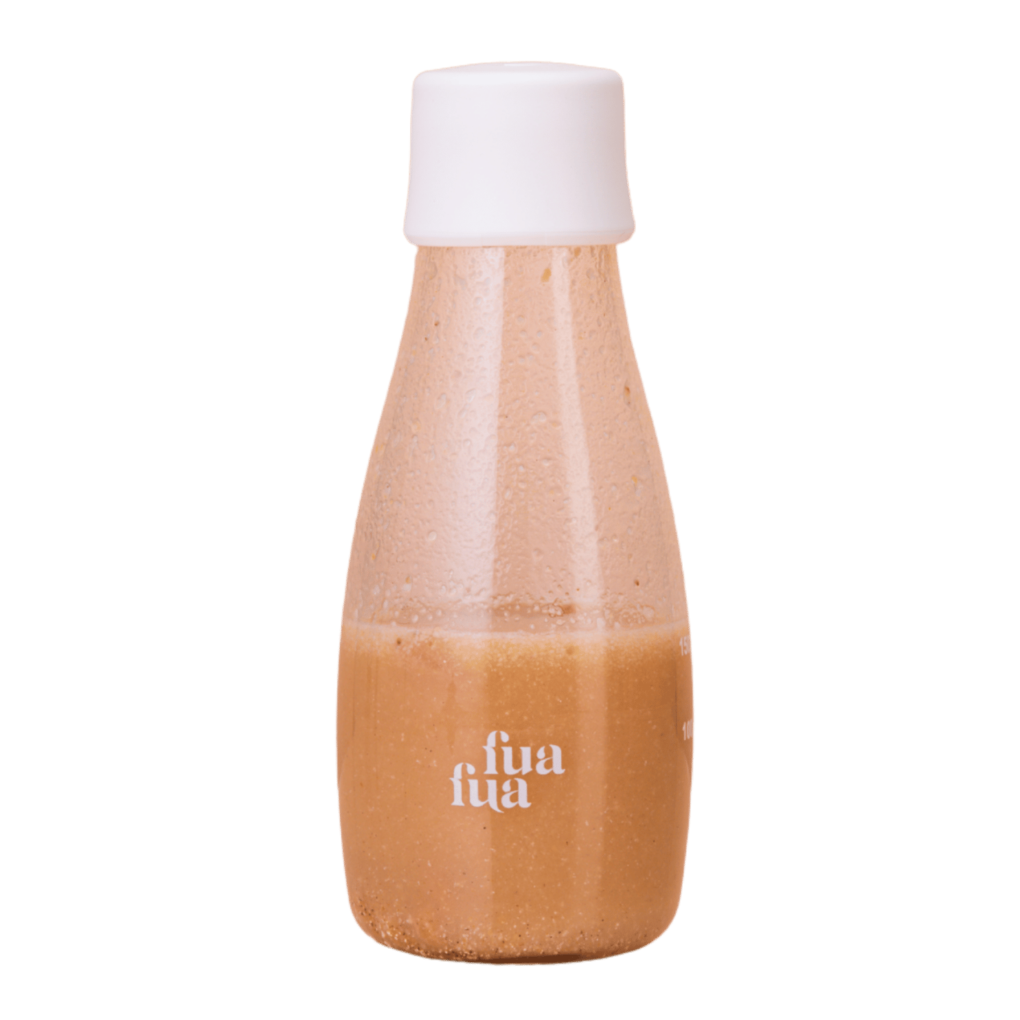 Designová lahvička